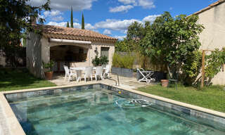 Maison 4 Pièces 140 m² à vendre à Pernes-les-Fontaines (84210)