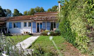 Maison 4 Pièces 94 m² à vendre à Ordonnac (33340)