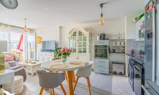 Appartement 3 Pièces 62 m² à vendre à Villenave-d'Ornon (33140)