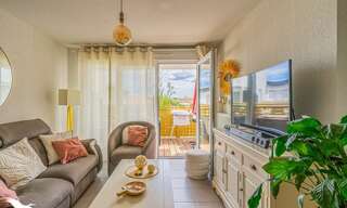 Appartement 3 Pièces 62 m² à vendre à Villenave-d'Ornon (33140)