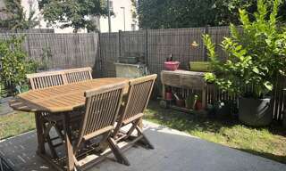 Appartement 3 Pièces 61 m² à vendre à Castanet-Tolosan (31320)