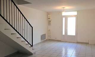 Maison 4 Pièces 75 m² à vendre à Cocumont (47250)