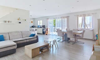 Maison 4 Pièces 113 m² à vendre à Lignan-sur-Orb (34490)