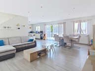 Maison 4 pièces 113 m2 — photo 2