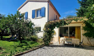 Maison 8 Pièces 170 m² à vendre à Sisteron (04200)