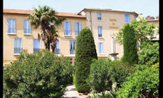 Commerce 25 Pièces 693 m² à vendre à Manosque (04100)