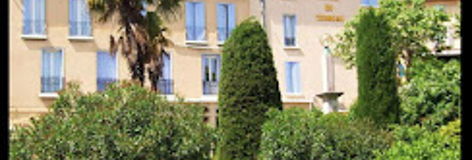 Commerce 25 Pièces 693 m² à vendre à Manosque (04100)