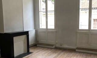 Appartement 3 Pièces 77 m² à louer à Lormont (33310)