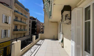 Appartement 3 Pièces 91 m² à vendre à Saint-Raphaël (83700)