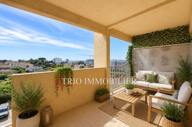 Appartement 1 pièces 159000 €
