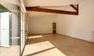 Appartement 4 Pièces 80 m² à vendre à Saint-Saturnin-lès-Avignon (84450)
