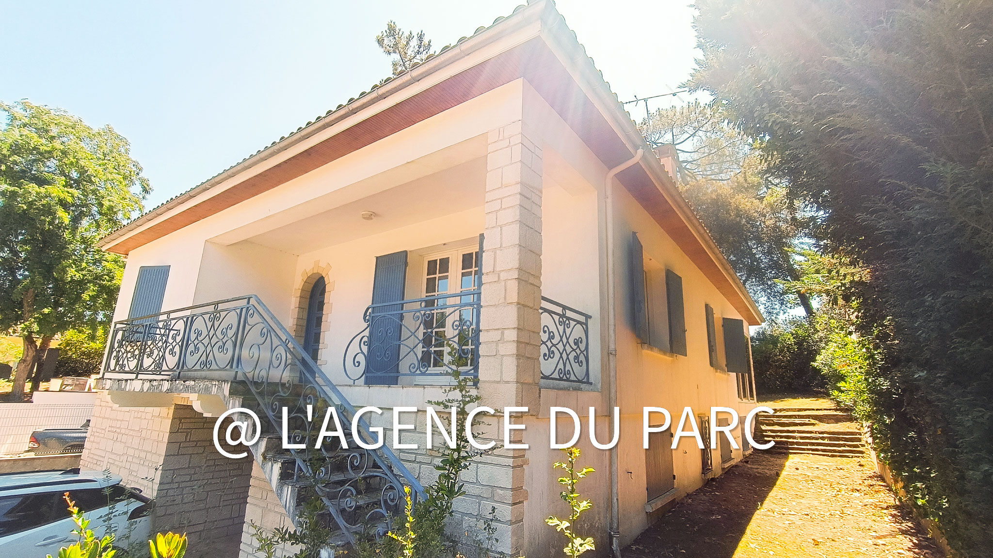 Saint-Georges-de-Didonne Maison 7 pièces 181 m²