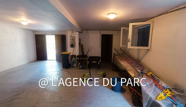 Villa / Maison 7 pièces  à vendre Saint-Georges-de-Didonne 17110