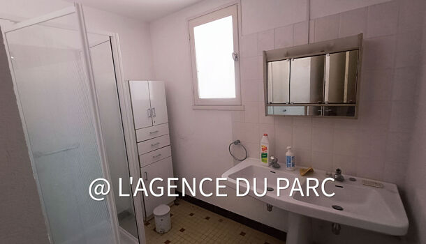 Villa / Maison 7 pièces  à vendre Saint-Georges-de-Didonne 17110