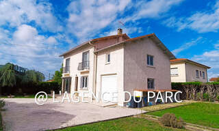 Maison 6 Pièces 122 m² à vendre à Royan (17200)