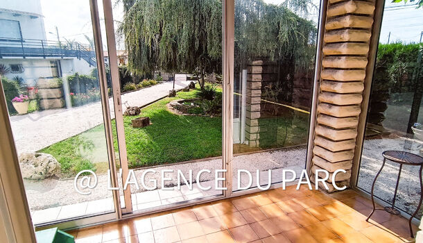 Villa / Maison 6 pièces  à vendre Royan 17200