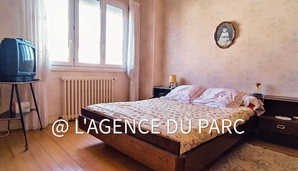 Villa / Maison 6 pièces  à vendre Royan 17200