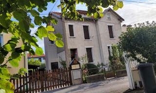 Maison 8 Pièces 200 m² à vendre à Clermont-Ferrand (63000)