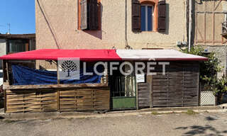 Maison 4 Pièces 129 m² à vendre à La Tour-du-Crieu (09100)