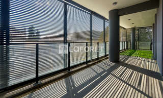 Appartement 5 Pièces 114 m² à vendre à Valence (26000)