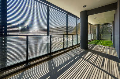 Appartement 5 pièces 437000 €