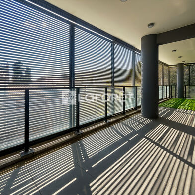 Appartement 5 pièces 437000 €