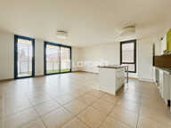 Rare en centre-ville : 4 chambres, balcon de 24 m² et garage - Valence — photo 2