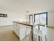 Rare en centre-ville : 4 chambres, balcon de 24 m² et garage - Valence — photo 3