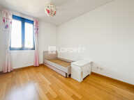Rare en centre-ville : 4 chambres, balcon de 24 m² et garage - Valence — photo 4