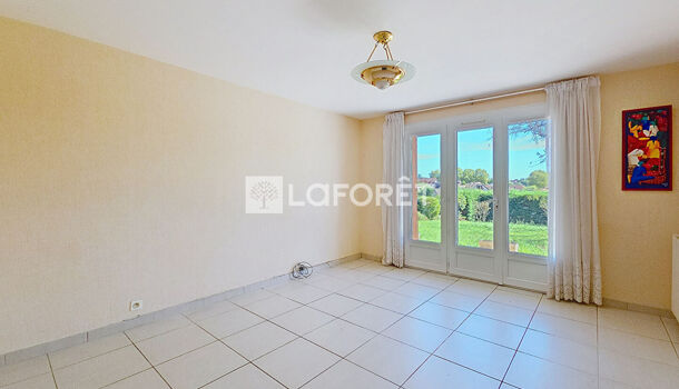 Villa / Maison 5 pièces  à vendre Orthez 64300