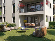 
          Appartement
          (39 à 91 m²)
          Ambilly
          -
          74100
         — photo 2