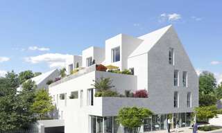 Appartement 5 Pièces 110 m² à vendre à Bordeaux (33000)