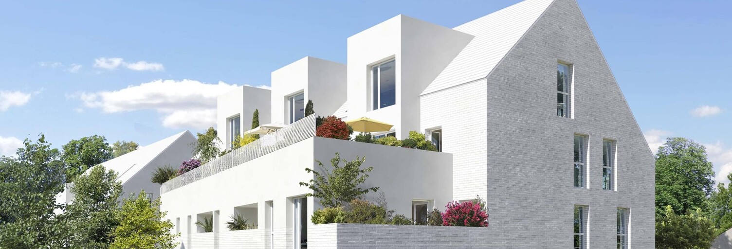 Appartement 5 Pièces 110 m² à vendre à Bordeaux (33000)