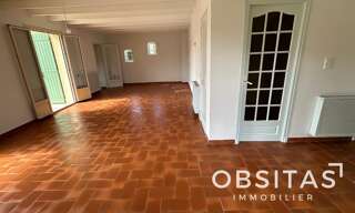 Maison 4 Pièces 91 m² à vendre à Saint-Maime (04300)