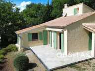 Belle Maison Individuelle — photo 2