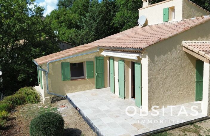 Belle Maison Individuelle — photo 2
