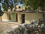 Belle Maison Individuelle — photo 3