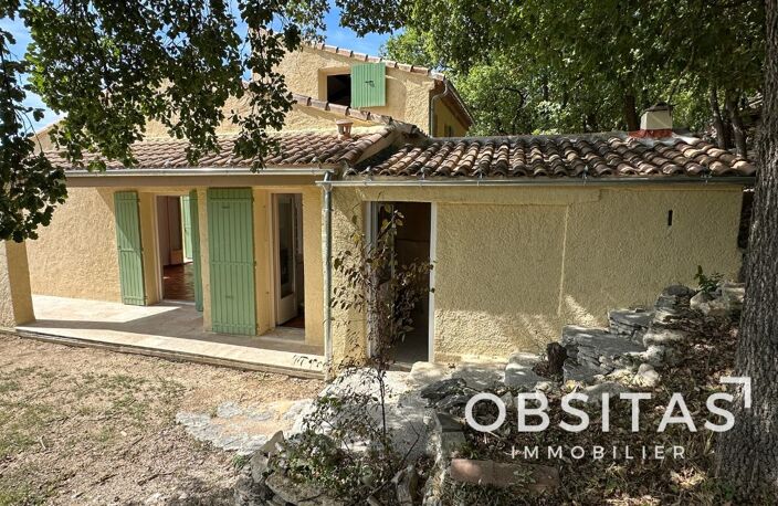 Belle Maison Individuelle — photo 3