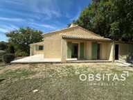 Belle Maison Individuelle — photo 4
