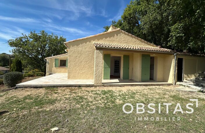 Belle Maison Individuelle — photo 4