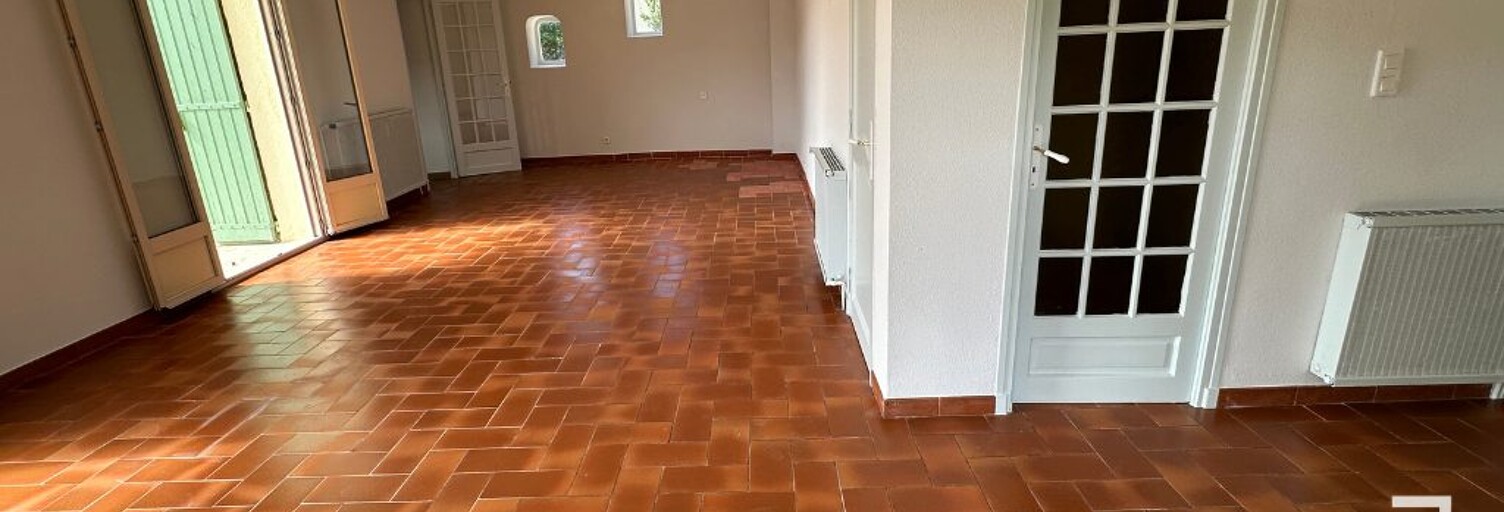 Maison 4 Pièces 91 m² à vendre à Saint-Maime (04300)