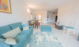 Appartement 3 Pièces 72 m² à vendre à Les Sables-d'Olonne (85100)