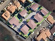 Villa neuve de haut standing au Grau d'Agde — photo 4