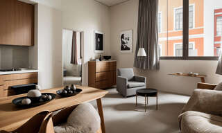 Appartement neuf   m² à vendre à Rouen (76000)