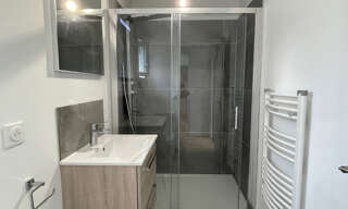 Maison 6 Pièces 118 m² à vendre à Montville (76710)