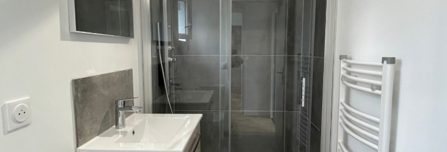 Maison 6 Pièces 118 m² à vendre à Montville (76710)