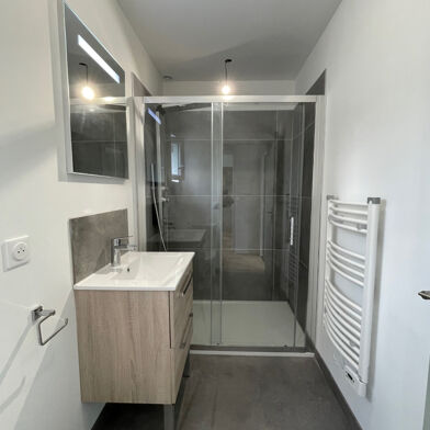 Maison 6 pièces 249000 €