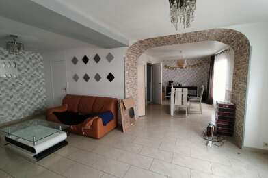 Maison 8 pièces 99000 €