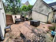maison a fort potentiel — photo 2
