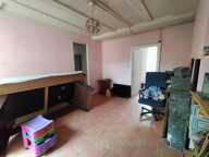 maison a fort potentiel — photo 3